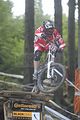 97_DSC0082 (2)